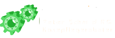 SchmiRo - Peter Schmid AG